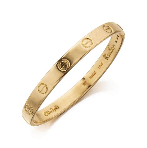 cartier screws|cartier bracelet with screw design.